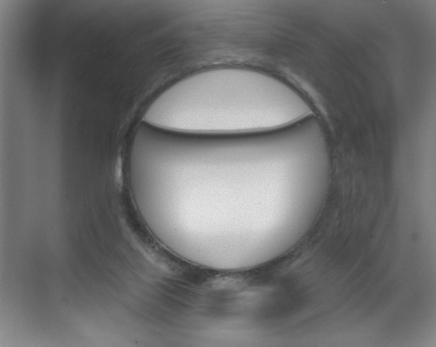 X0000070820067200606160926