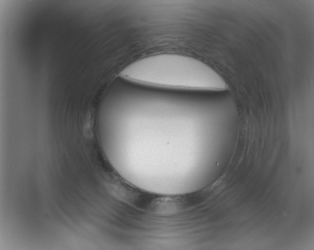 X0000070820082200606160926