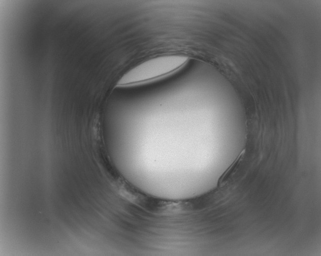X0000070820083200606160927