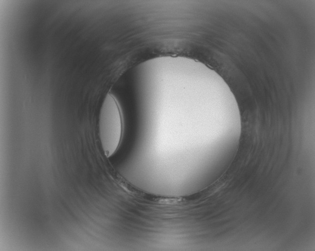 X0000070820089200606160927