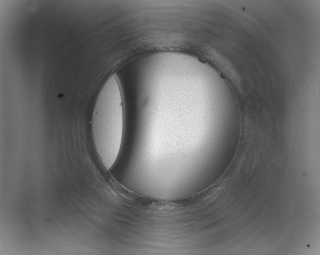 X0000070820113200606160926