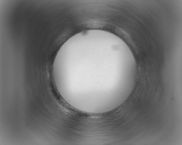 X0000070820114200606160926