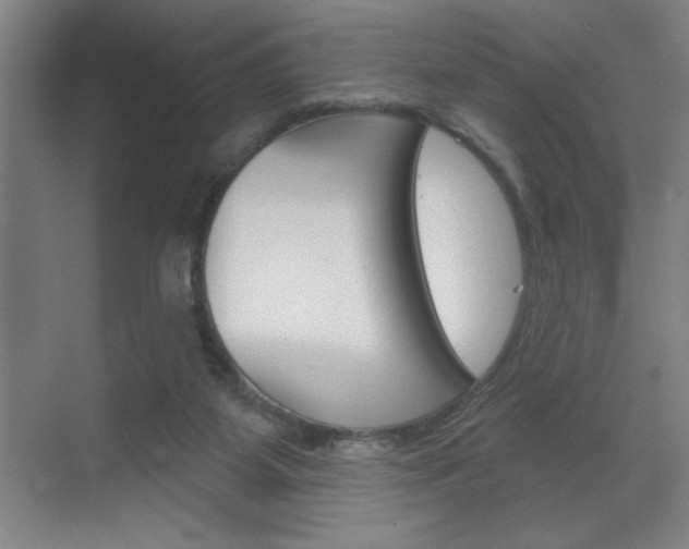 X0000070820115200606160926