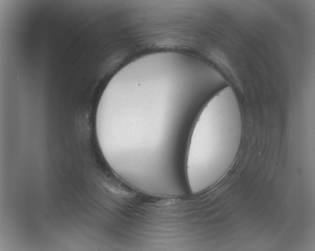 X0000070820116200606160926