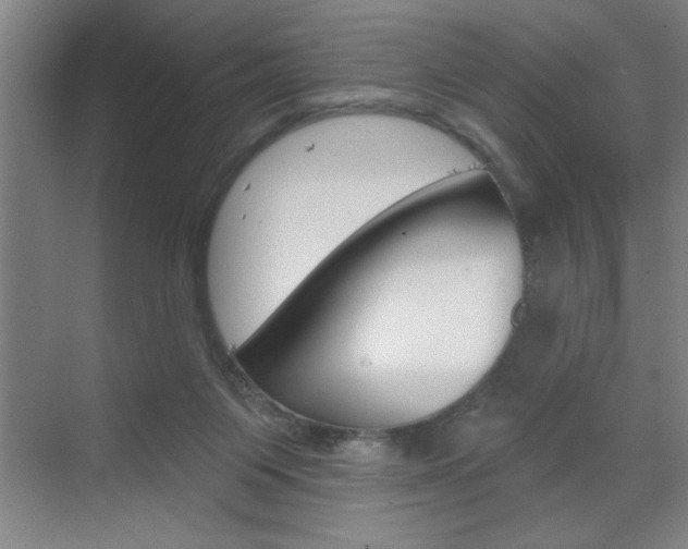 X0000070820119200606160926