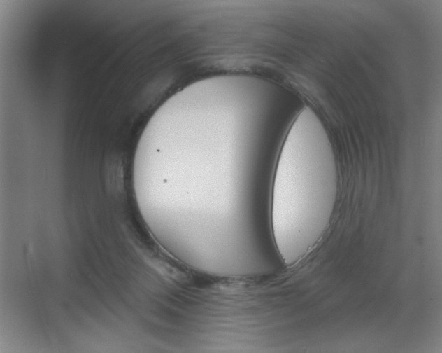 X0000070820120200606160926