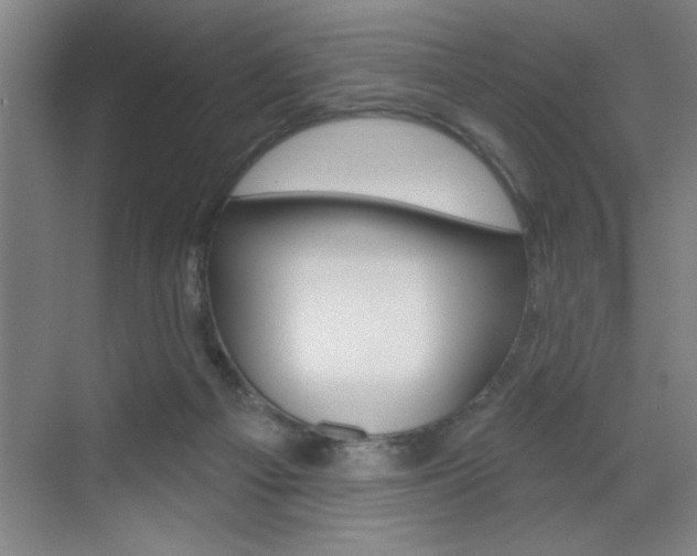 X0000070820121200606160926