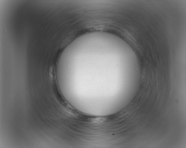 X0000070820122200606160925