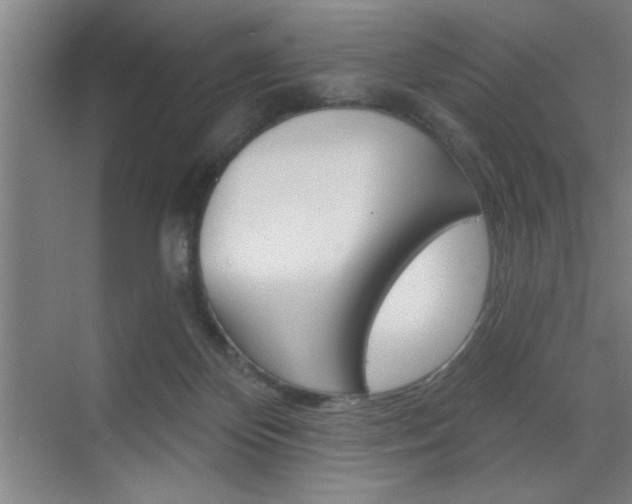 X0000070820124200606160925