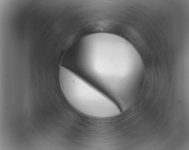 X0000070820127200606160925