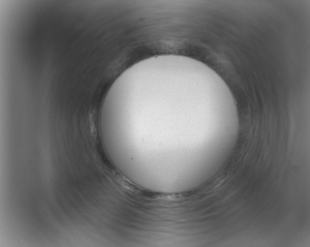 X0000070820131200606160925