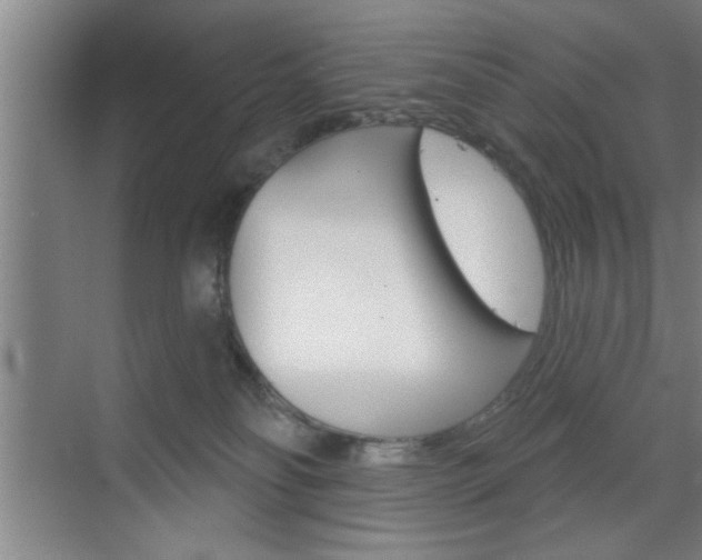 X0000070820134200606160925