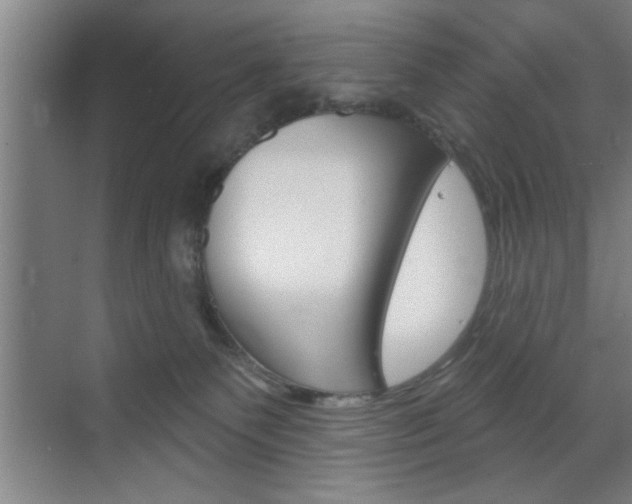 X0000070820135200606160925