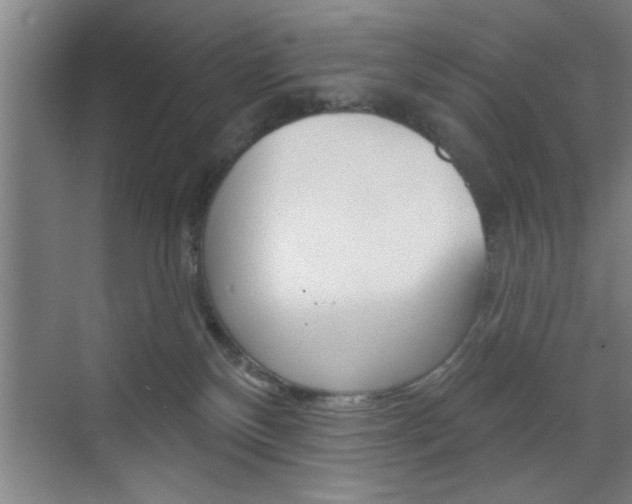 X0000070820136200606160925