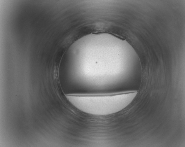 X0000070820137200606160925