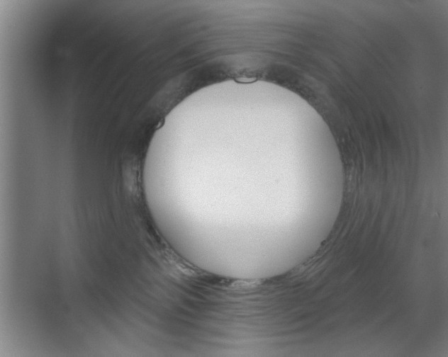 X0000070820138200606160925