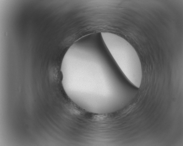 X0000070820139200606160925