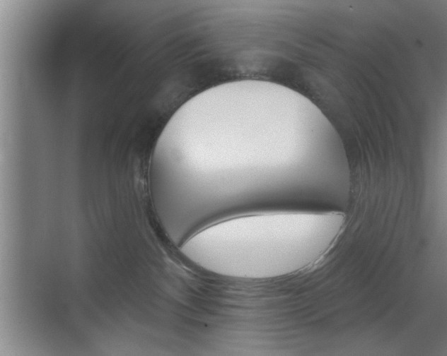 X0000070820140200606160925