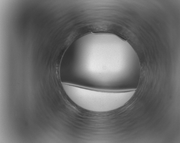 X0000070820141200606160925