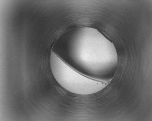 X0000070820143200606160925