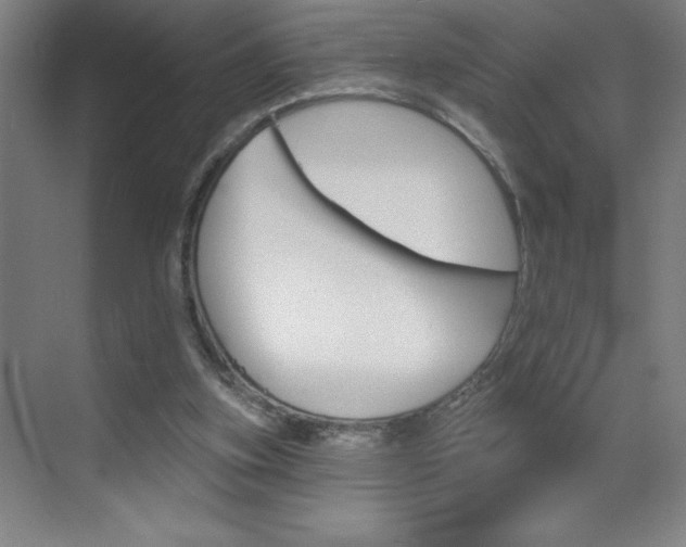 X0000070820155200606160924