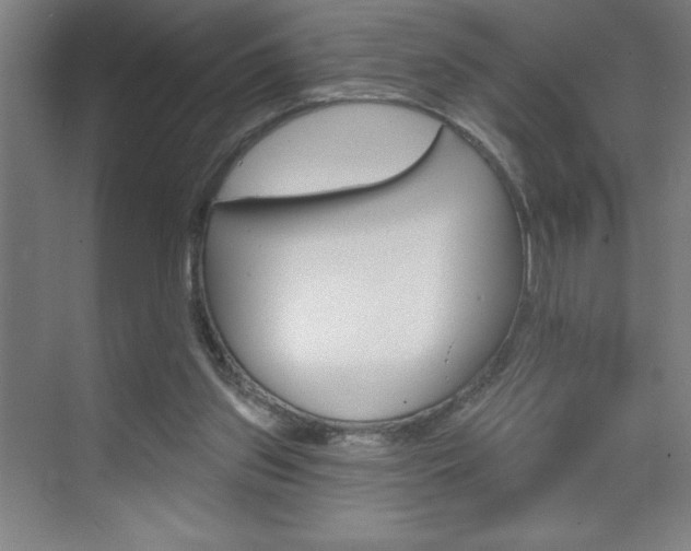 X0000070820157200606160925