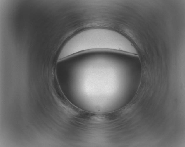 X0000070820164200606160925