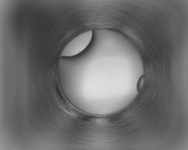 X0000070820165200606160925