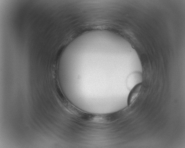 X0000070820171200606160925