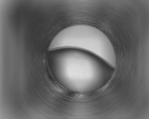 X0000070820174200606160925