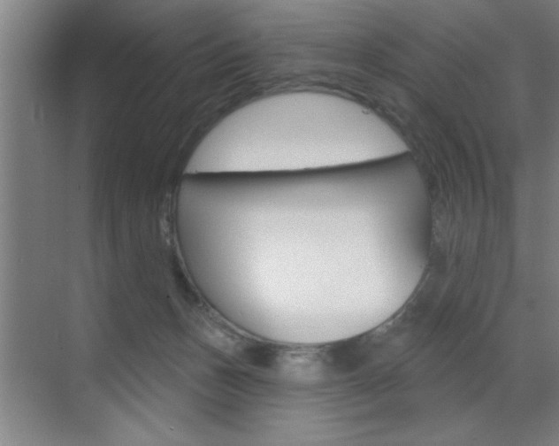 X0000070820175200606160925
