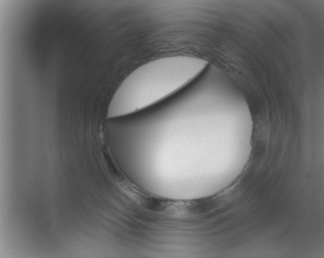 X0000070820182200606160925