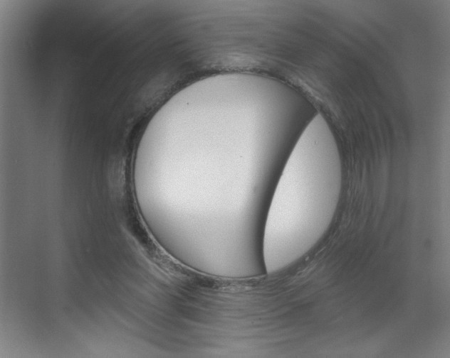 X0000070820206200606160924