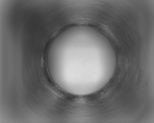X0000070820259200606160923