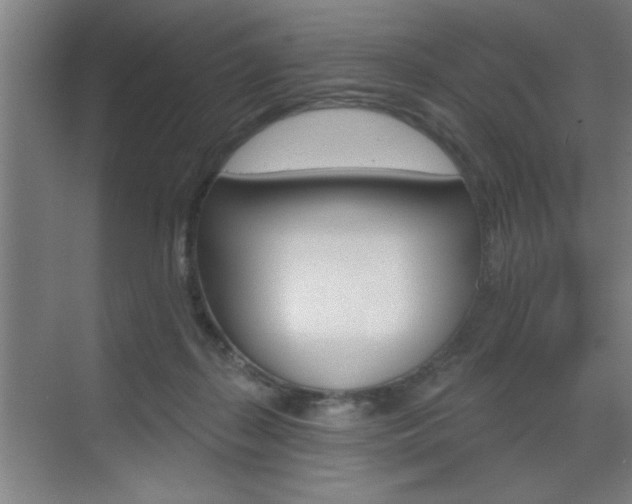 X0000070820267200606160923