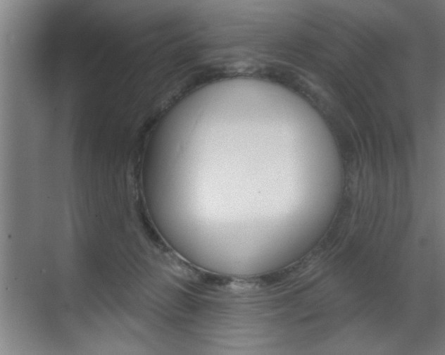X0000070820270200606160923