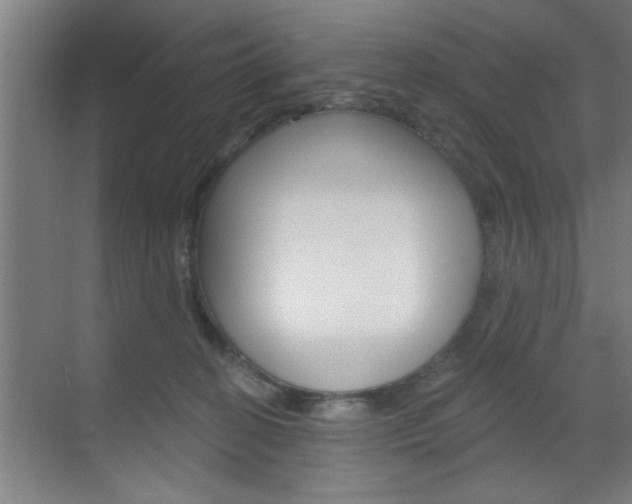 X0000070820274200606160923