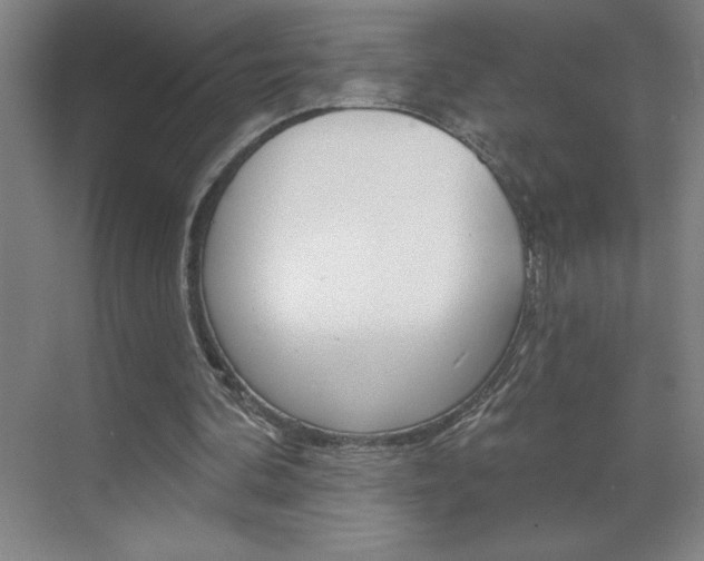 X0000070820292200606160923