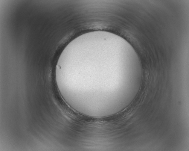 X0000070820304200606160922