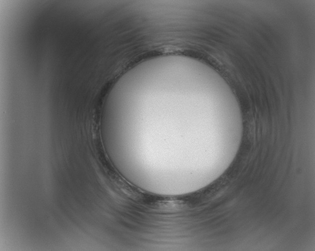 X0000070820316200606160922