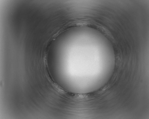 X0000070820329200606160922