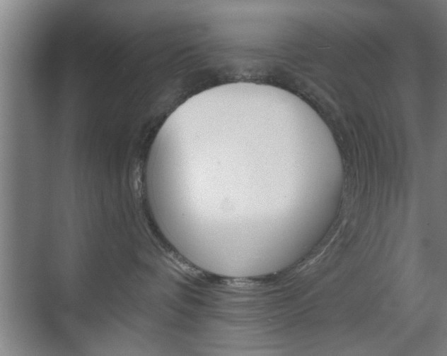 X0000070820336200606160922
