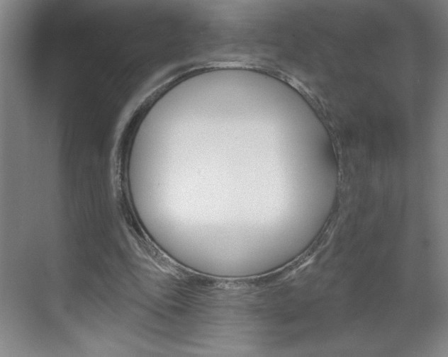 X0000070820343200606160921