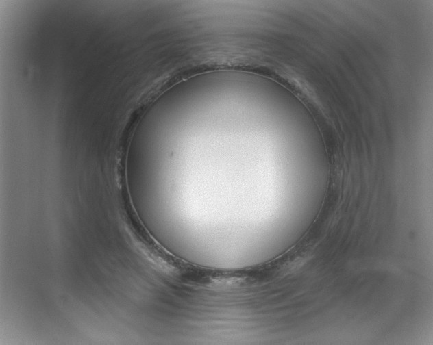 X0000070820450200606160920