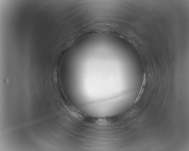 X0000070820562200606160918