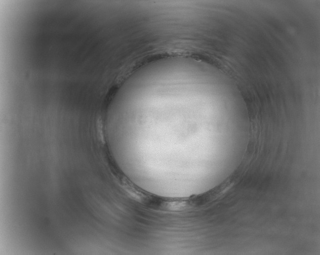 X0000070820575200606160919