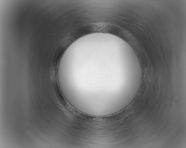 X0000070820602200606160917