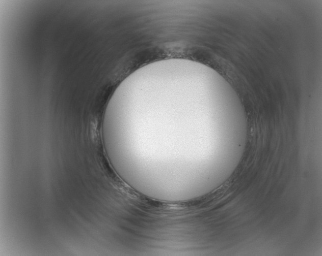 X0000070820610200606160917