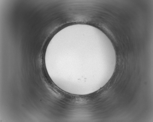 X0000070820632200606160916