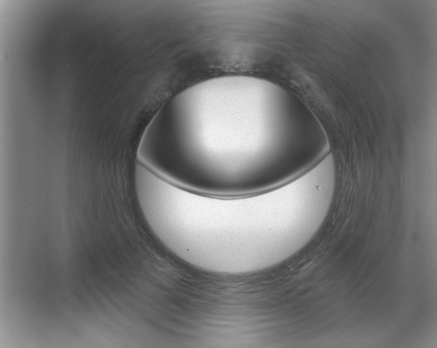 X0000070820697200606160916
